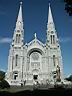 ND_Ste_anne_de_beaupre_1.jpg