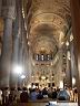 ND_Ste_anne_de_beaupre_2.jpg