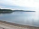 baie_Ste_catherine_1.jpg