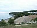 baie_Ste_catherine_2.jpg