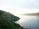 baie_Ste_catherine_3.jpg