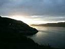 baie_Ste_catherine_4.jpg