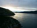 baie_Ste_catherine_5.jpg