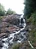 chutes_bostonais_2.jpg