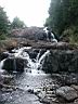 chutes_bostonais_3.jpg
