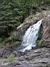 chutes_bostonais_4.jpg