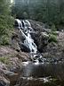 chutes_bostonais_6.jpg