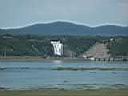 chutes_montmorency_1.jpg
