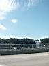 chutes_montmorency_2.jpg
