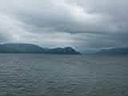 fjord_du_saguenay2.jpg