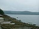 fjord_du_saguenay_1.jpg