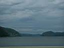 fjord_du_saguenay_4.jpg