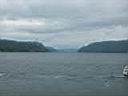 fjord_du_saguenay_5.jpg