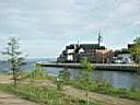 la_malbaie_1.jpg