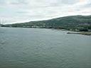 la_malbaie_2.jpg