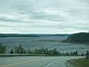 lac_St_jean.jpg