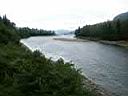 riviere_Ste_marguerite_1.jpg