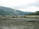 riviere_Ste_marguerite_2.jpg