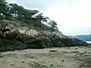 riviere_Ste_marguerite_3.jpg