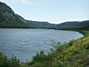 vallee_de_la_mauricie_1.jpg