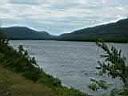 vallee_de_la_mauricie_2.jpg