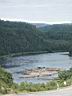 vallee_de_la_mauricie_3.jpg