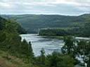 vallee_de_la_mauricie_4.jpg