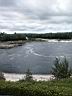 vallee_de_la_mauricie_5.jpg