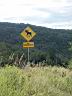 vallee_de_la_mauricie_6.jpg