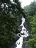 chutes_St_ursule_1.jpg