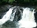 chutes_St_ursule_2.jpg