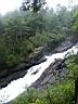 chutes_St_ursule_3.jpg