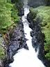 chutes_St_ursule_4.jpg