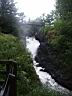 chutes_St_ursule_5.jpg