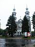eglise_St_antoine_de_padoue_a_louiseville.jpg
