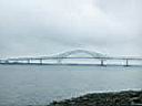 pont_a_3_rivieres.jpg