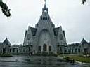 sanctuaire_notre_dame_du_cap.jpg