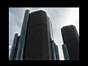 Detroit5.JPG