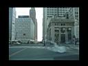 Detroit6.JPG