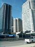 PICT0019.JPG