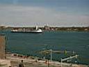 PICT0038.JPG