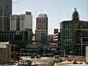 PICT0039.JPG