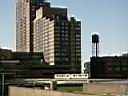 PICT0040.JPG