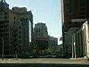 PICT0046.JPG
