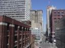 detroit10.JPG
