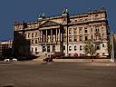 pict0026NEW.jpg