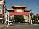 Chinatown_2.jpg
