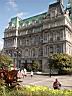 Hotel_de_ville_1.jpg