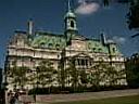 Hotel_de_ville_2.jpg