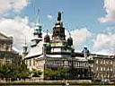 Notre_dame_de_bonsecours_1.jpg